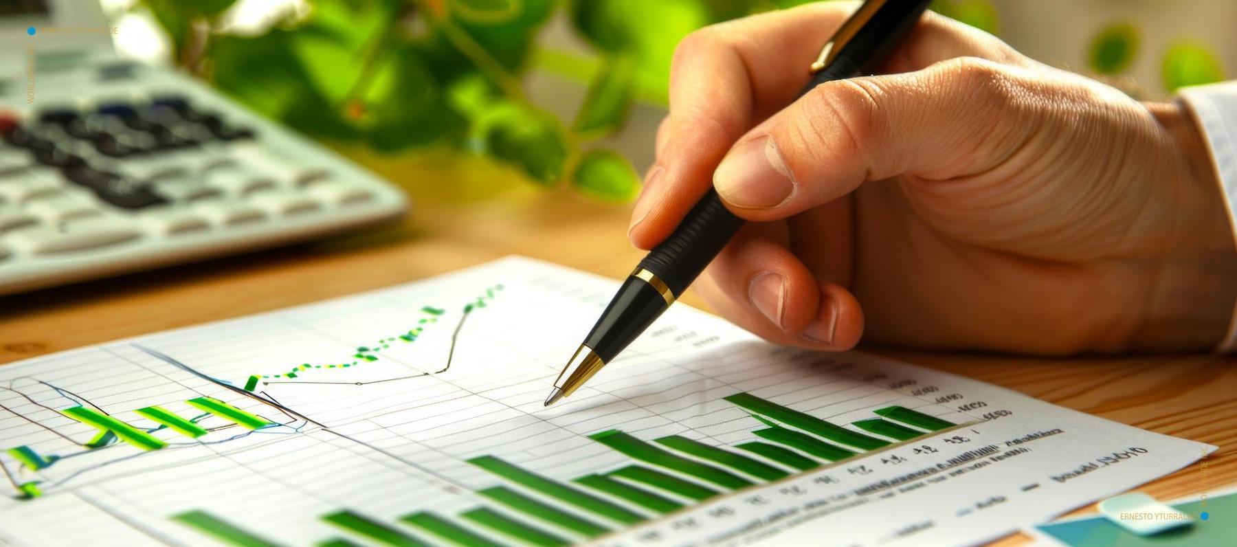 Beneficios de los Team Building en Guatemala