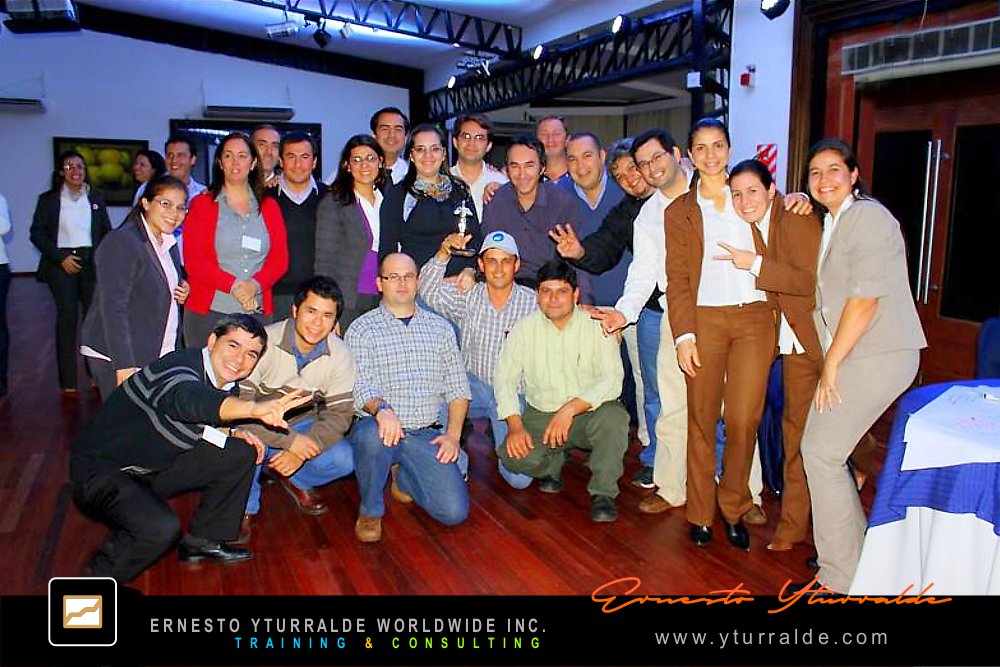 Team Building Guatemala Talleres de Cuerdas Bajas | Team Building Empresarial para el desarrollo de equipos de trabajo