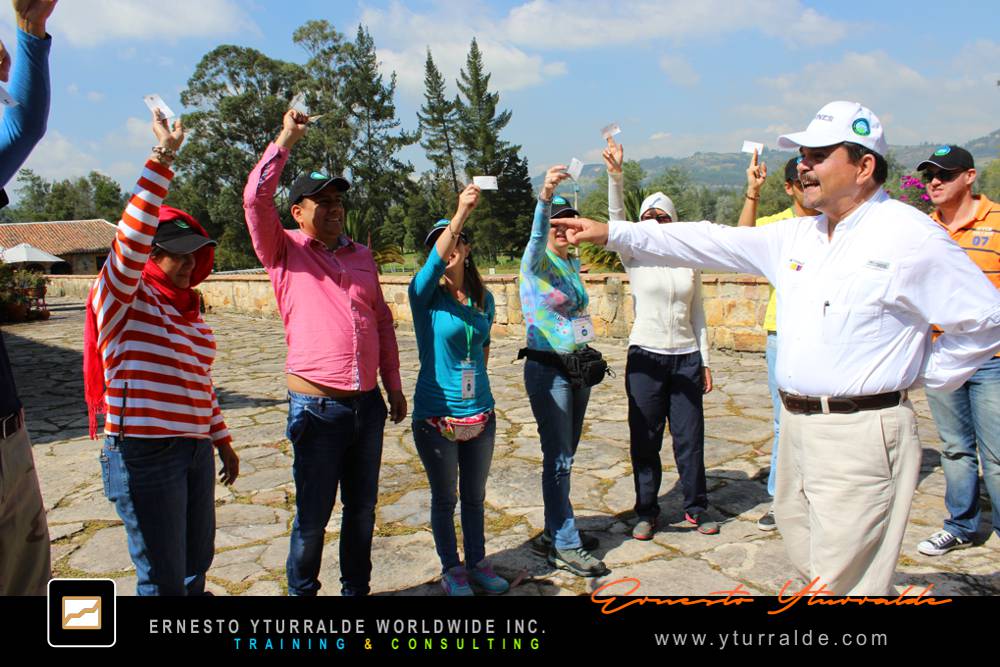 Actividades, Talleres de Cuerda El Salvador, Guatemala Team Building, Guatemala Talleres de Cuerdas, Team Building en El Salvador